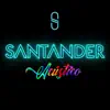 Santander - Santander (Acústico) - Single